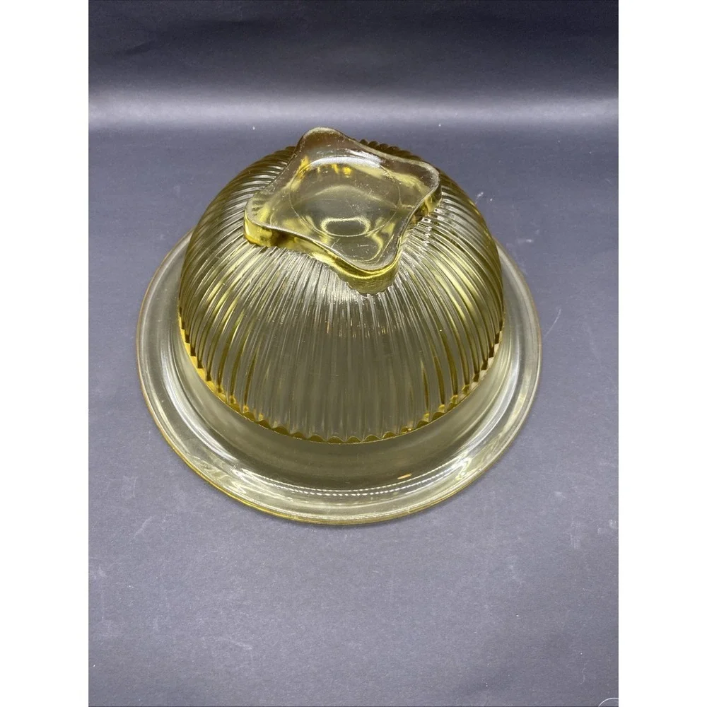 federal glass this product